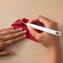 Cricut Joy Xtra Smart Iron-On 24,1 x 61 cm