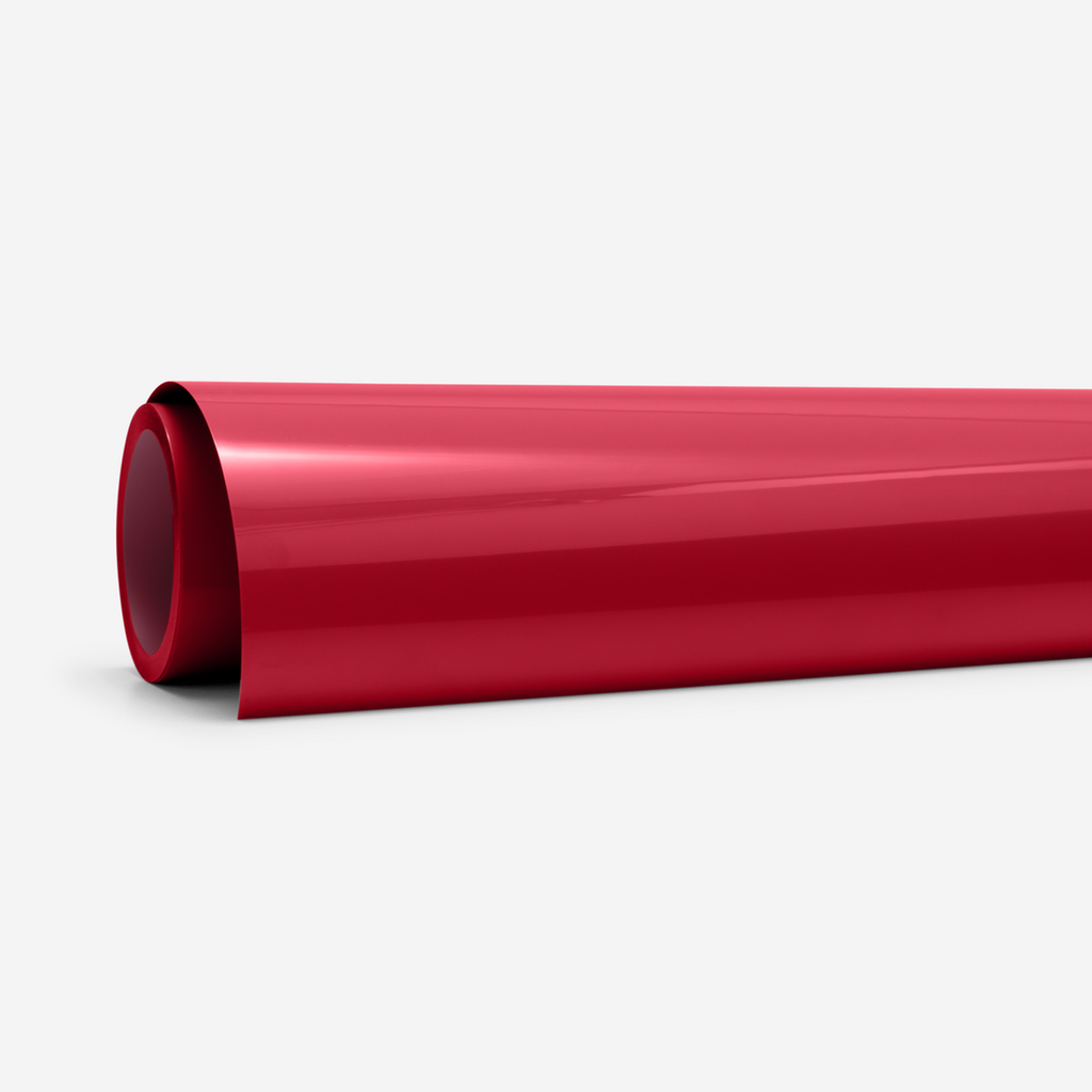 Cricut Joy Xtra Smart Iron-On 24,1 x 61 cm