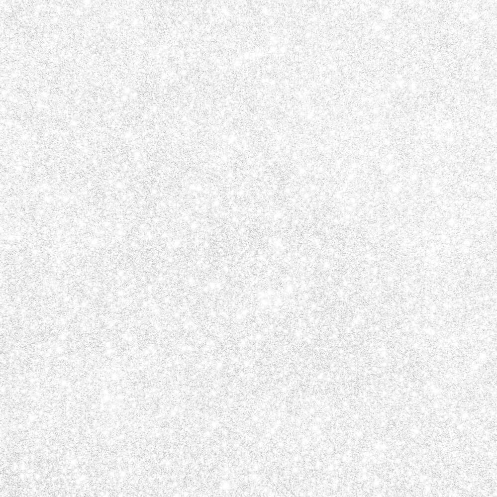 Cricut Joy Smart Iron-On Glitter | 13,9 x 48,2 cm