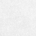 Cricut Joy Smart Iron-On Glitter | 13,9 x 48,2 cm