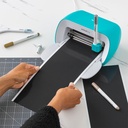 Cricut Joy Smart Vinilo Adhesivo Removible Escribible