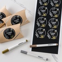 Cricut Joy Smart Vinilo Adhesivo Removible Escribible