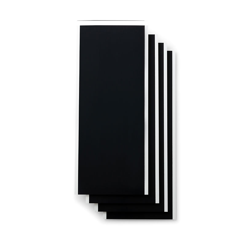 Cricut Joy Smart Vinilo Permanente Escribible