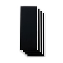 Cricut Joy Smart Vinilo Permanente Escribible