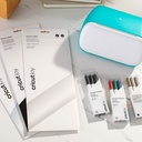 Cricut Joy Smart Vinilo Permanente Escribible