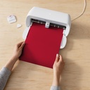 Cricut Joy Xtra Vinilo Smart Permanente | 24,1 x 91,4 cm