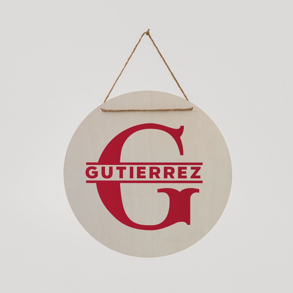 Cricut Joy Xtra Vinilo Smart Permanente | 24,1 x 91,4 cm