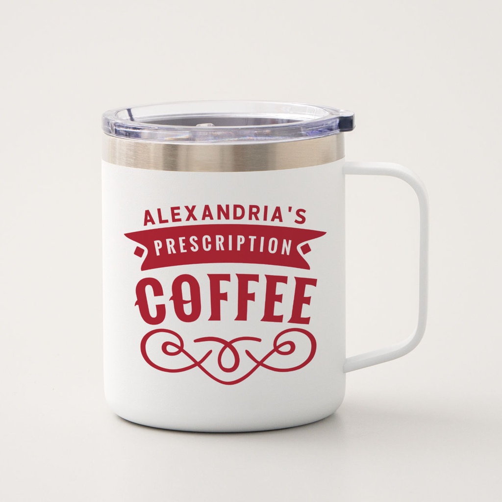 Cricut Joy Xtra Vinilo Smart Permanente | 24,1 x 91,4 cm