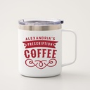 Cricut Joy Xtra Vinilo Smart Permanente | 24,1 x 91,4 cm