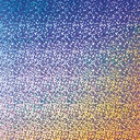 Cricut Joy Smart Vinyl Permanente Escribible Metallic | 14 x 33 cm