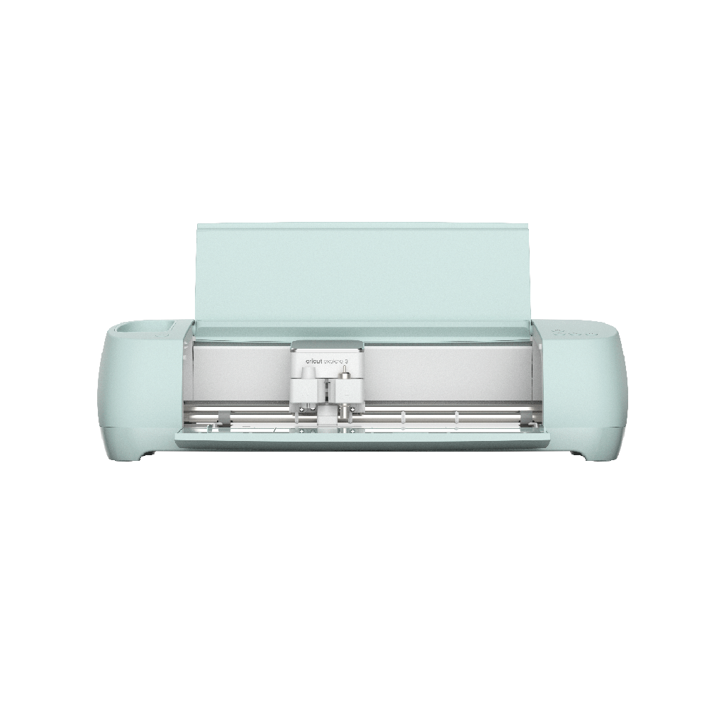 Cricut Explore 3 ¡Reacondicionada!