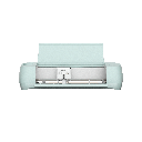 Cricut Explore 3 ¡Reacondicionada!