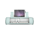 Cricut Explore 3 ¡Reacondicionada!