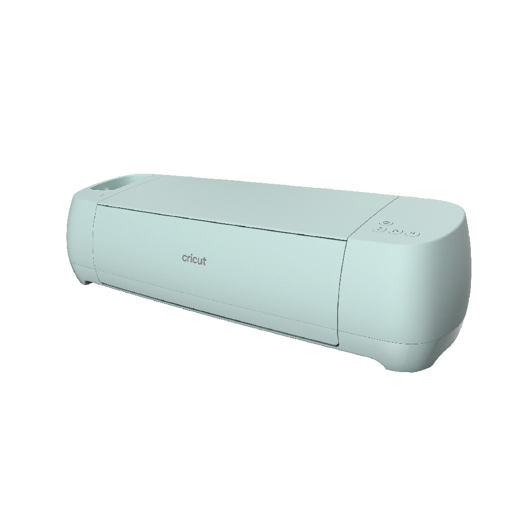 Cricut Explore 3 ¡Reacondicionada!