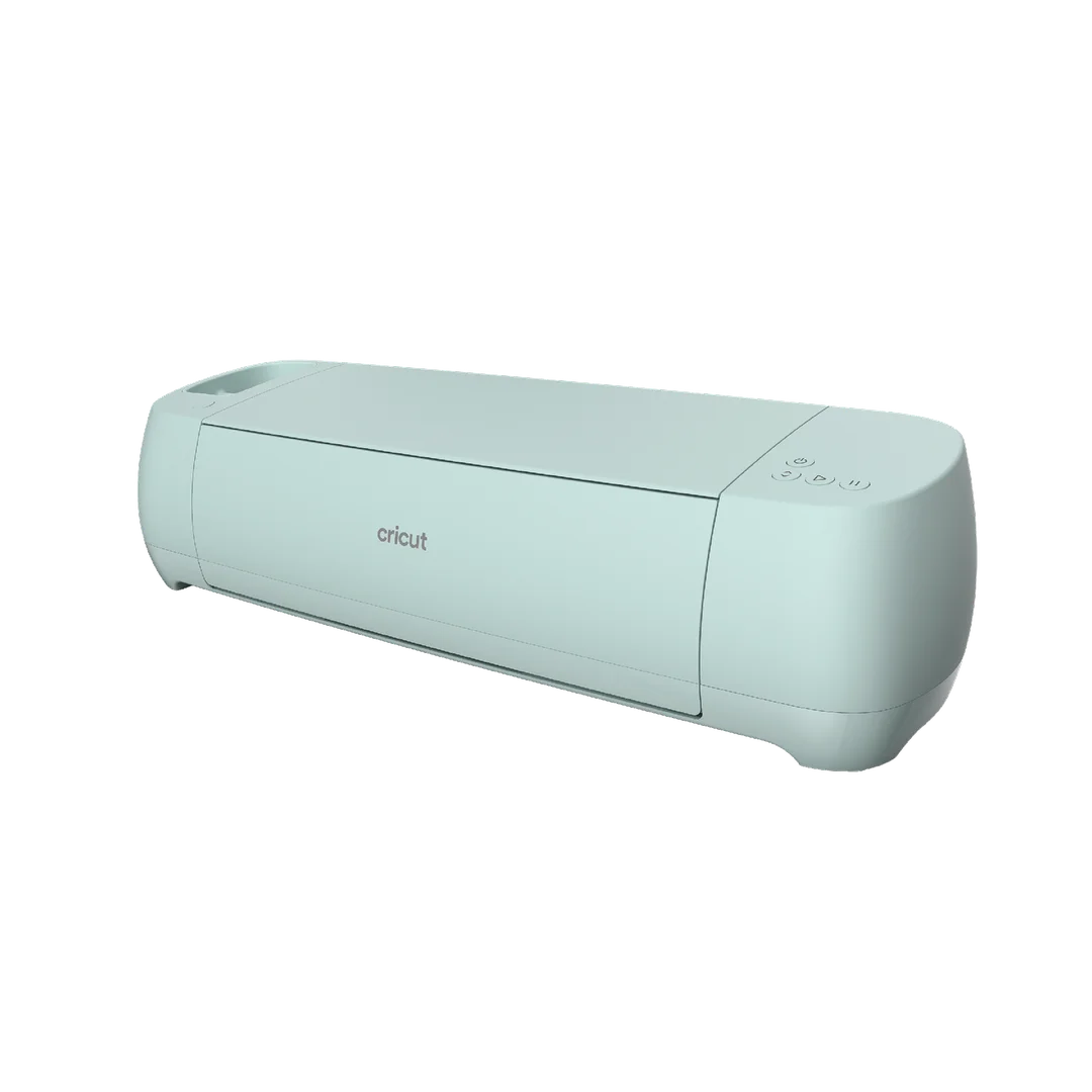 Cricut Explore 3 ¡Reacondicionada!