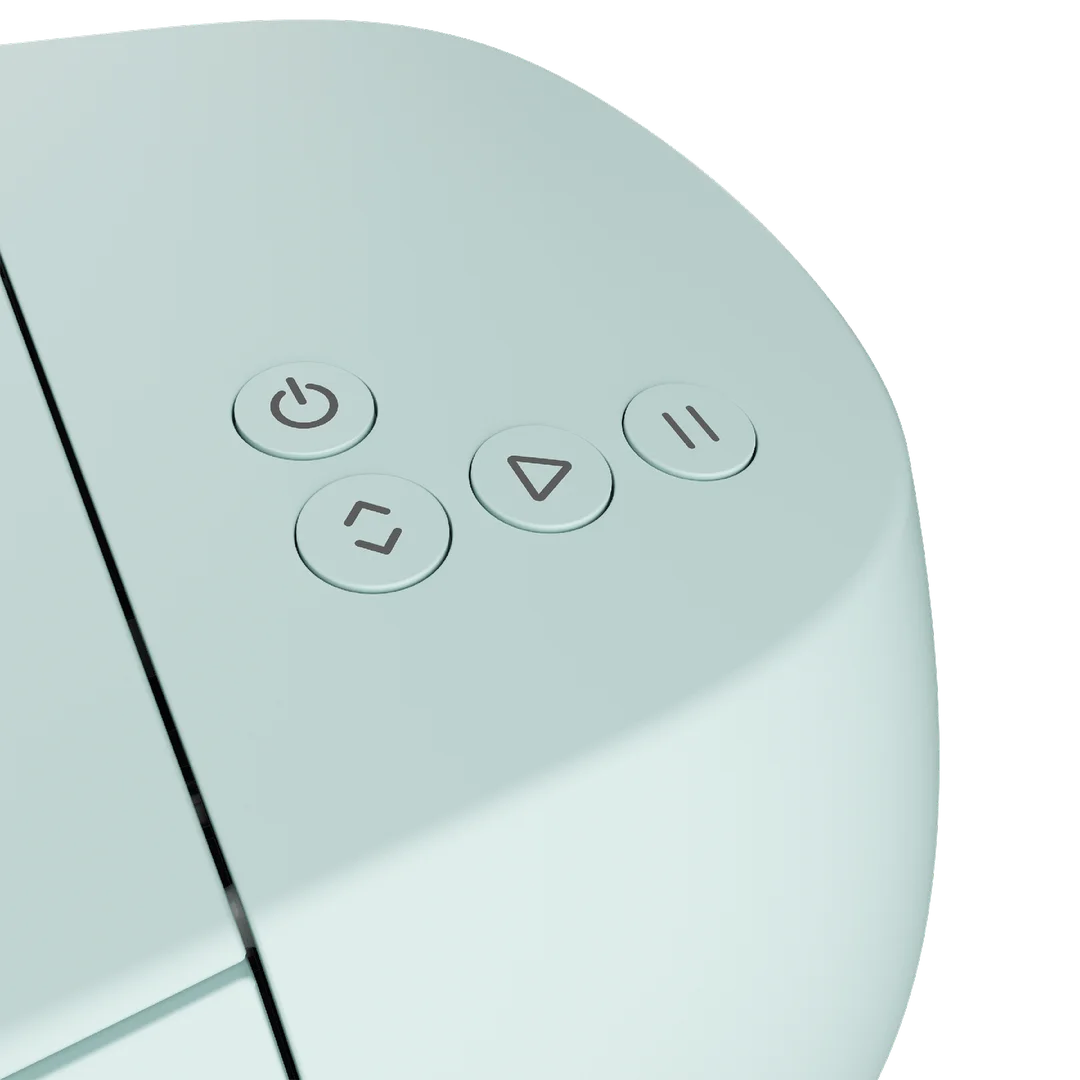 Cricut Explore 3 ¡Reacondicionada!