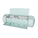 Cricut Explore 3 ¡Reacondicionada!