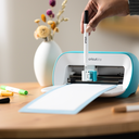 Cricut Joy Set de Rotuladores Doble Punta Ultimate | 20 uds.