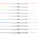 Cricut Joy Set de Rotuladores Doble Punta Ultimate | 20 uds.
