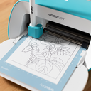 Cricut Joy Set de Rotuladores Doble Punta Ultimate | 20 uds.