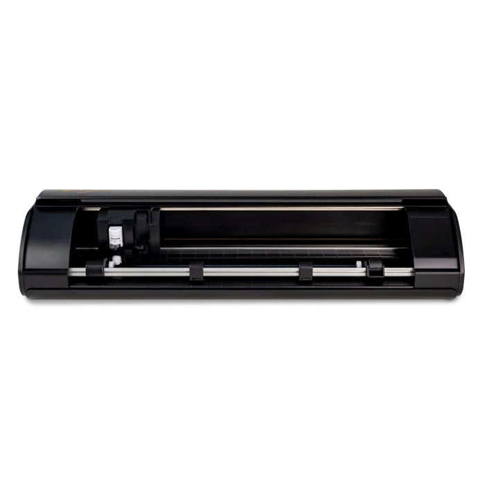 Plotter de corte de precisión Silhouette Cameo 5 Alpha Plus | 37 cm