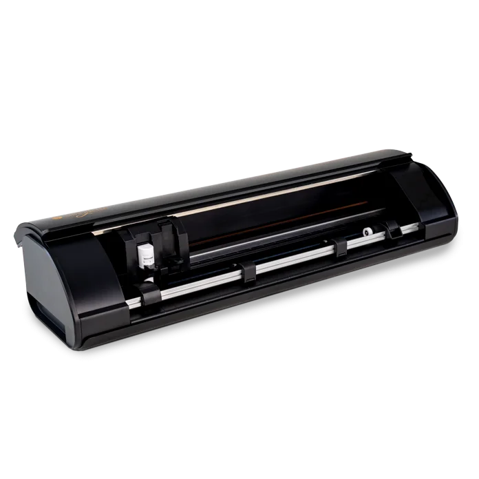 Plotter de corte de precisión Silhouette Cameo 5 Alpha Plus | 37 cm