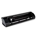 Plotter de corte de precisión Silhouette Cameo 5 Alpha Plus | 37 cm