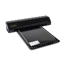 Plotter de corte de precisión Silhouette Cameo 5 Alpha Plus | 37 cm