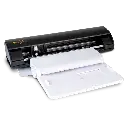 Plotter de corte de precisión Silhouette Cameo 5 Alpha Plus | 37 cm