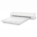 Tapete Electrostático Silhouette Cameo 5 | Blanco