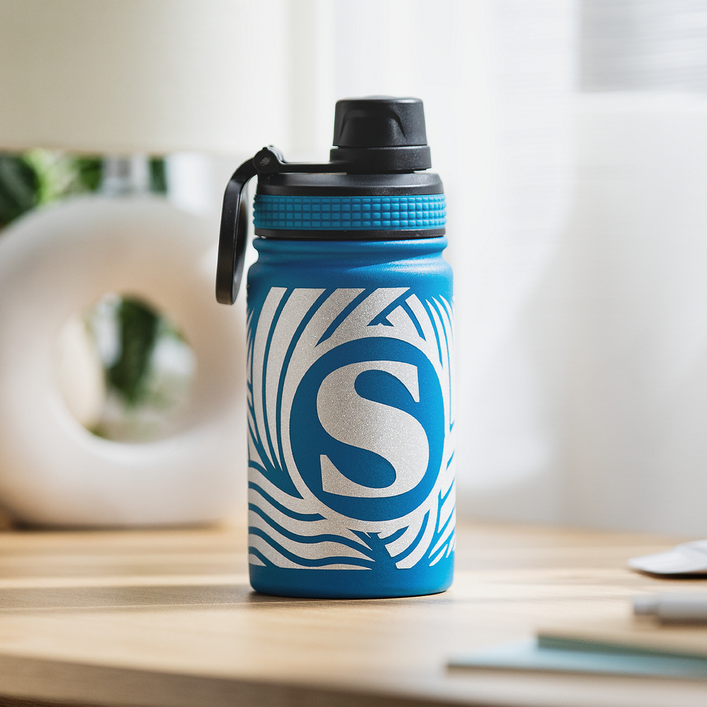 Cricut Transportador de Vinilo fuerte | 30 x 120 cm 