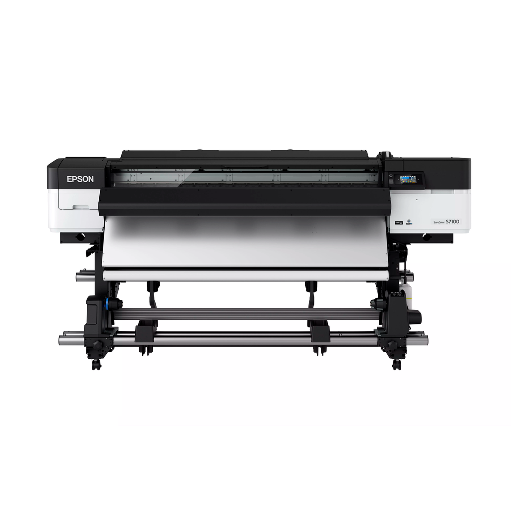 Epson SureColor SC-S7100
