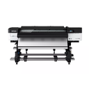 Epson SureColor SC-S7100