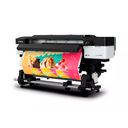 Epson SureColor SC-S7100