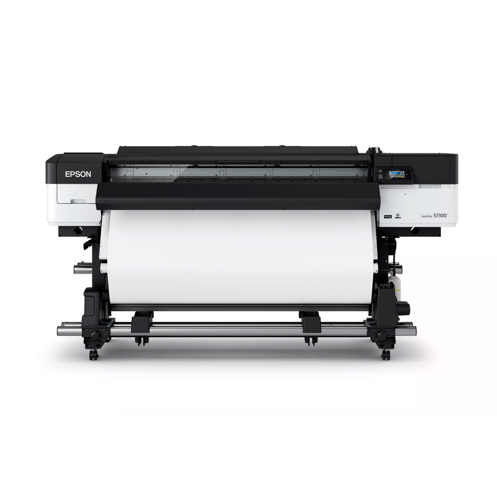 Epson SureColor SC-S7100