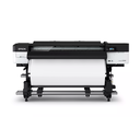 Epson SureColor SC-S7100