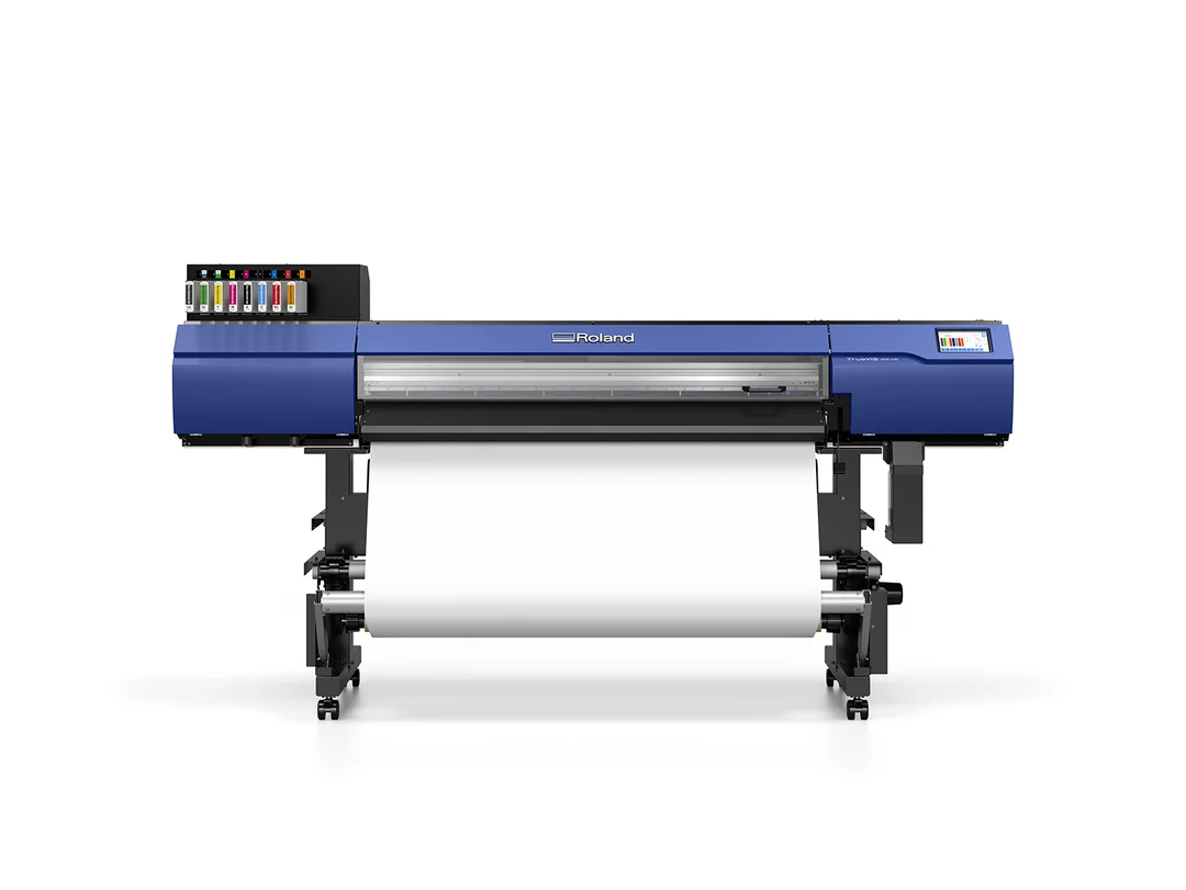 Roland TrueVIS VG4-540