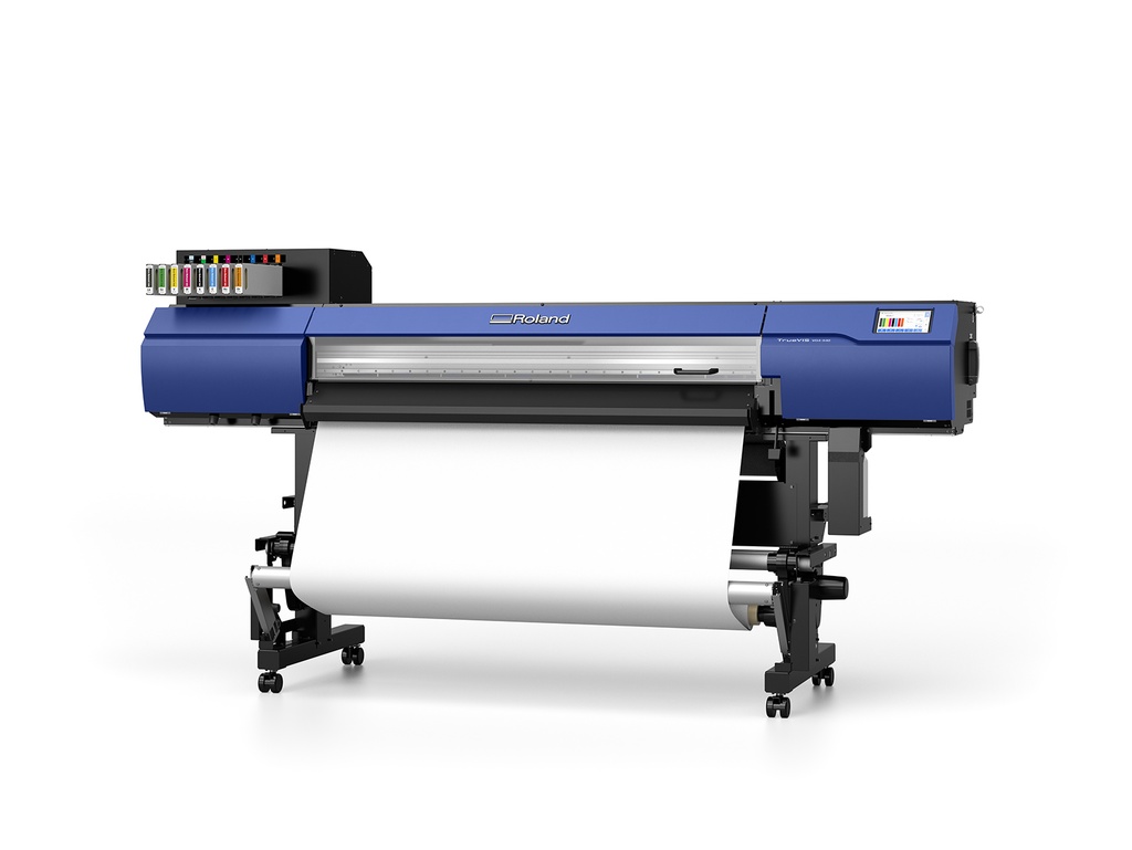 Roland TrueVIS VG4-540