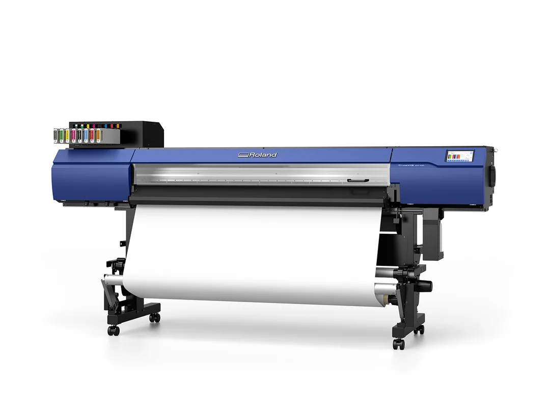 Roland TrueVIS VG4-640