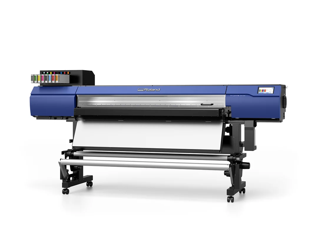 Roland TrueVIS VG4-640