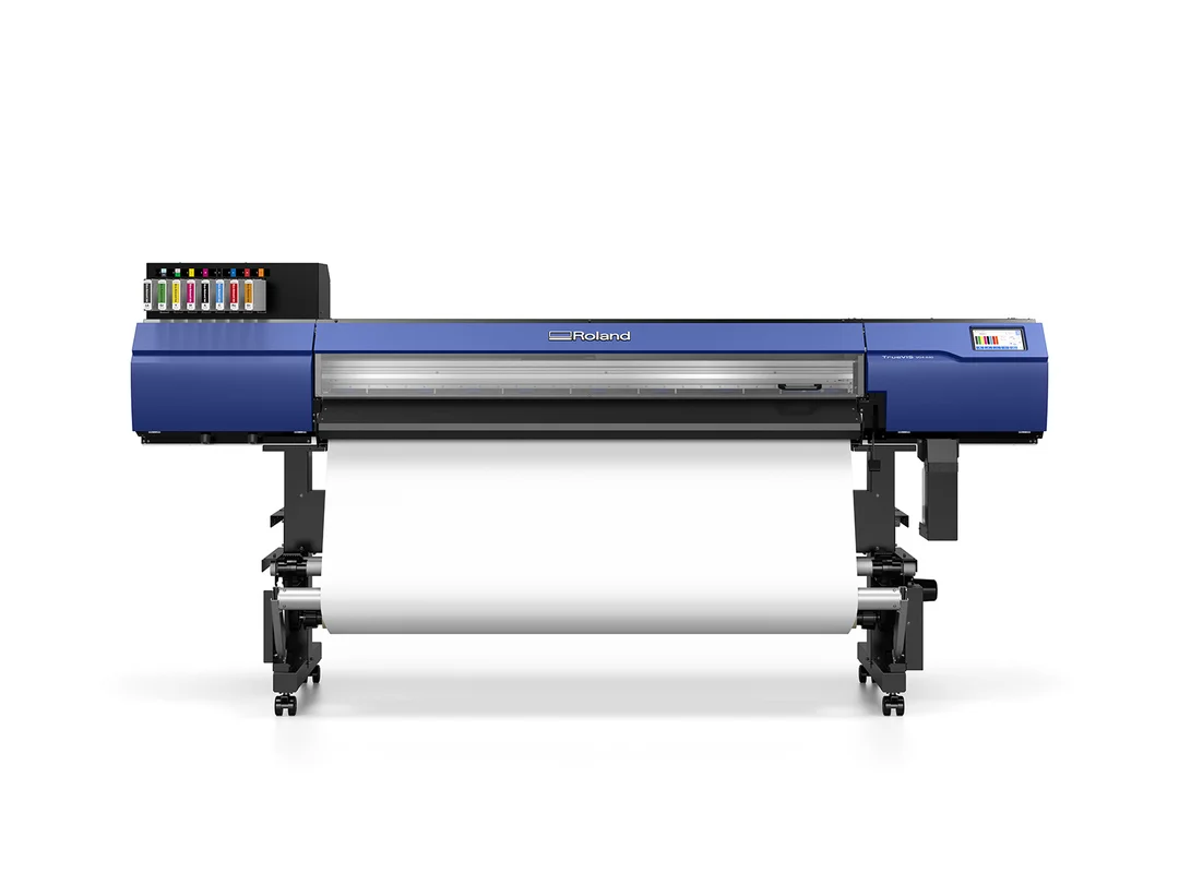 Roland TrueVIS VG4-640