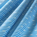 Vinilo Textil Siser PS Eco Stretch