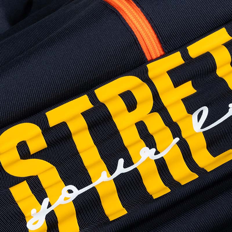 Vinilo Textil Siser PS Eco Stretch