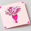 Cricut Insert Cards Sensei