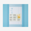 Tapete para Tarjetas Cricut Joy Xtra