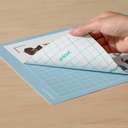 Tapete para Cricut Joy Xtra Adhesivo Ligero