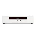 Grabadora Láser de CO2 con cámara 500 x 300  mm | 55 W