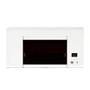 Grabadora Láser de CO2 con cámara 500 x 300  mm | 55 W