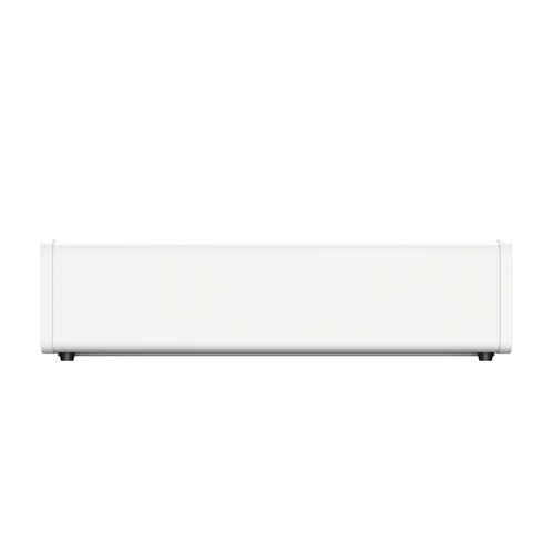 Grabadora Láser de CO2 con cámara 500 x 300  mm | 55 W
