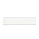 Grabadora Láser de CO2 con cámara 500 x 300  mm | 55 W